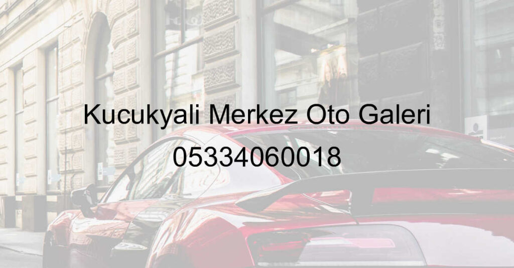 Oto Galeri Oto Alim Satim Ikinci El Araba Istanbul Arac Uygun Fiyat Araba 497.Jpeg E0C0Fce788561F4B80Cd5Dc16Ac8B3Bd - Oto Galeri Maslak