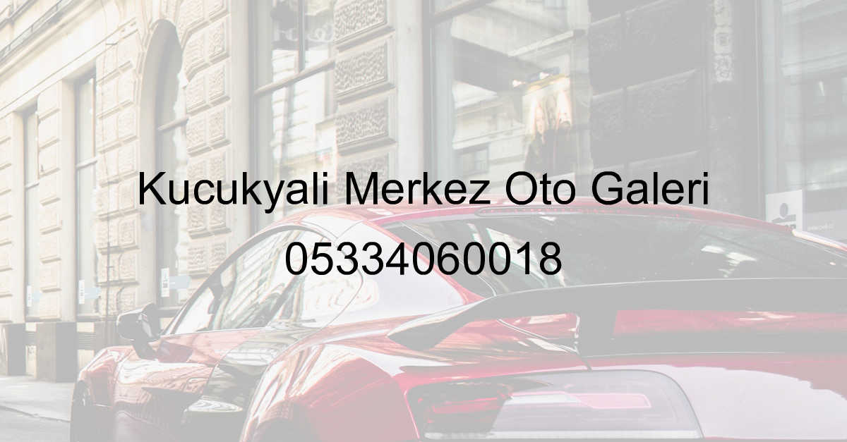 oto-galeri-oto-alim-satim-ikinci-el-araba-Istanbul-arac-uygun-fiyat-araba-497.jpeg-e0c0fce788561f4b80cd5dc16ac8b3bd