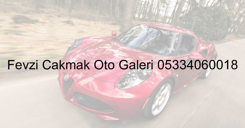 Oto Galeri Oto Alim Satim Ikinci El Araba Istanbul Arac Uygun Fiyat Araba 5.Jpeg 0Cdb369A99Db311055863F4E2983345C - Oto Galeri Maslak