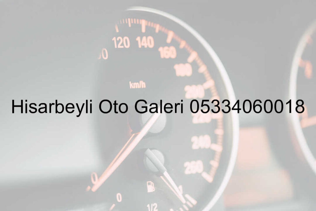 Oto Galeri Oto Alim Satim Ikinci El Araba Istanbul Arac Uygun Fiyat Araba 500.Jpeg C4377Ae13954Eb97Cf471Bce286220F7 - Oto Galeri Maslak