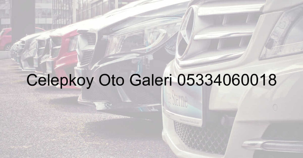Oto Galeri Oto Alim Satim Ikinci El Araba Istanbul Arac Uygun Fiyat Araba 501.Jpeg 708C6B04F4E1947D8B90Ae40Ae55197A - Oto Galeri Maslak