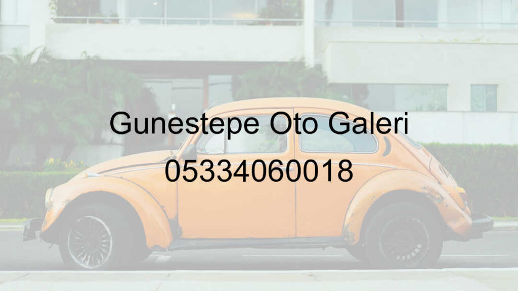 Oto Galeri Oto Alim Satim Ikinci El Araba Istanbul Arac Uygun Fiyat Araba 501.Jpeg Bf4052D90A642580Dea0B1529F8C02Ae - Oto Galeri Maslak