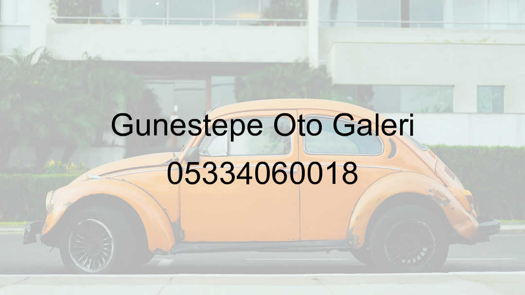 oto-galeri-oto-alim-satim-ikinci-el-araba-Istanbul-arac-uygun-fiyat-araba-501.jpeg-bf4052d90a642580dea0b1529f8c02ae