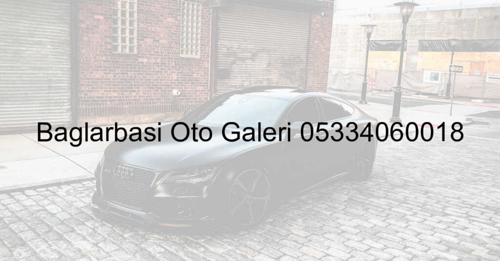 Oto Galeri Oto Alim Satim Ikinci El Araba Istanbul Arac Uygun Fiyat Araba 502.Jpeg 1F4C0A275E3Aaa9Dd35243B577910Db7 - Oto Galeri Maslak