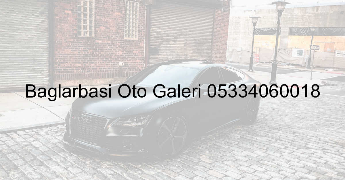 oto-galeri-oto-alim-satim-ikinci-el-araba-Istanbul-arac-uygun-fiyat-araba-502.jpeg-1f4c0a275e3aaa9dd35243b577910db7