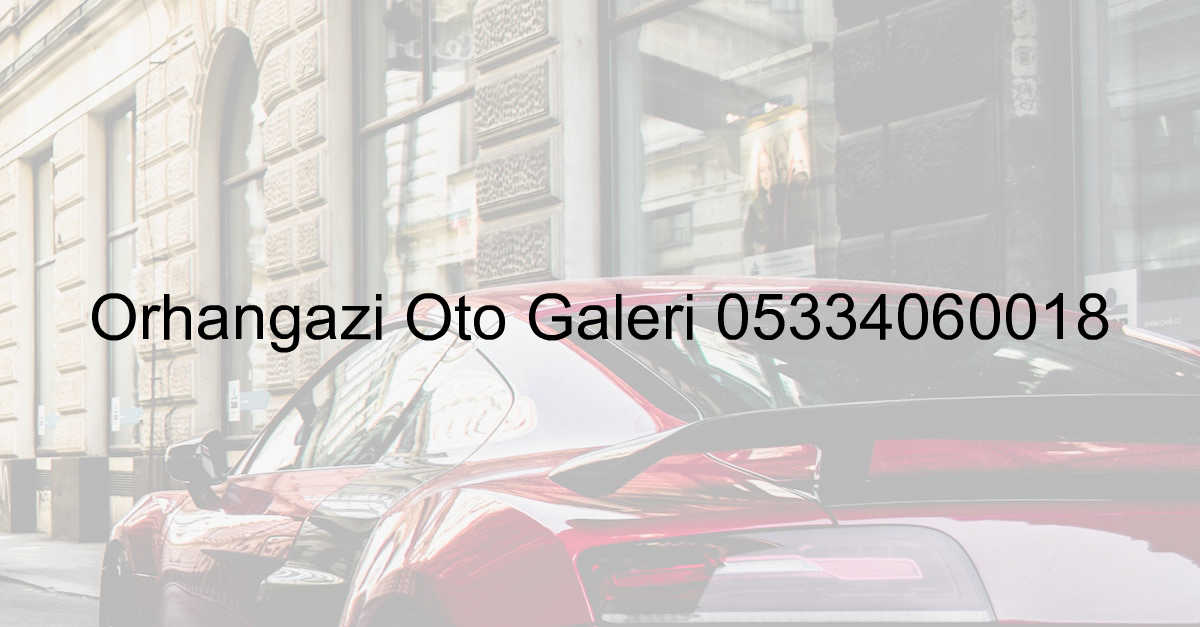 oto-galeri-oto-alim-satim-ikinci-el-araba-Istanbul-arac-uygun-fiyat-araba-502.jpeg-dcdbbd09e4489bf29de3c0e2453255f8