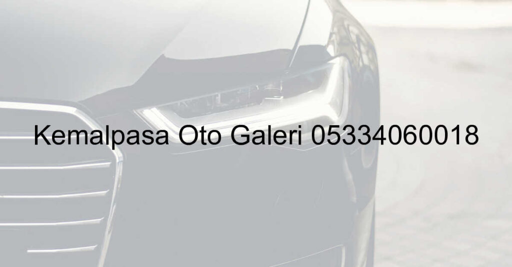 Oto Galeri Oto Alim Satim Ikinci El Araba Istanbul Arac Uygun Fiyat Araba 515.Jpeg 90B8F56Ccaedb007A06E4Ce5A84B75Ff - Oto Galeri Maslak