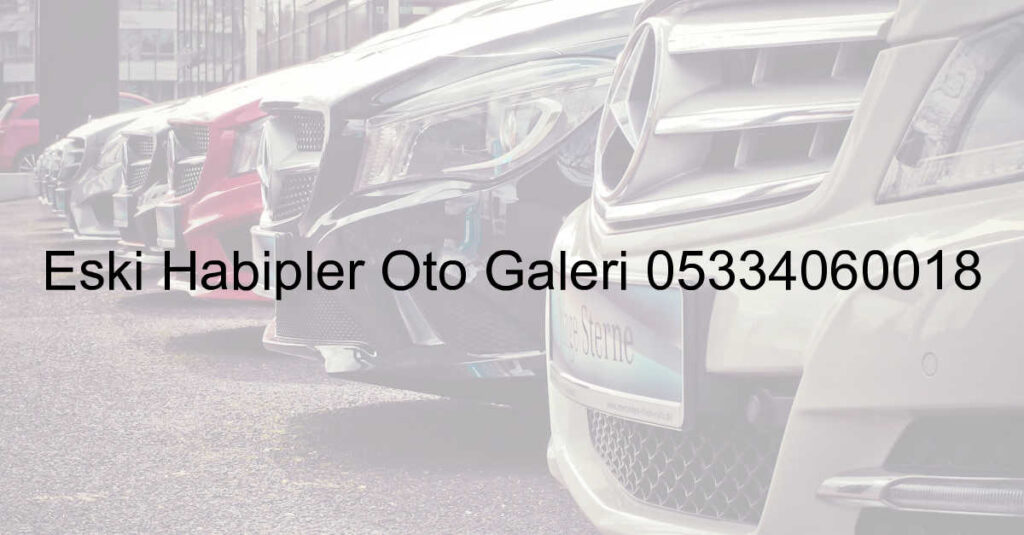 Oto Galeri Oto Alim Satim Ikinci El Araba Istanbul Arac Uygun Fiyat Araba 517.Jpeg F082782346F800682Aef3A8Cc620Abc4 - Oto Galeri Maslak