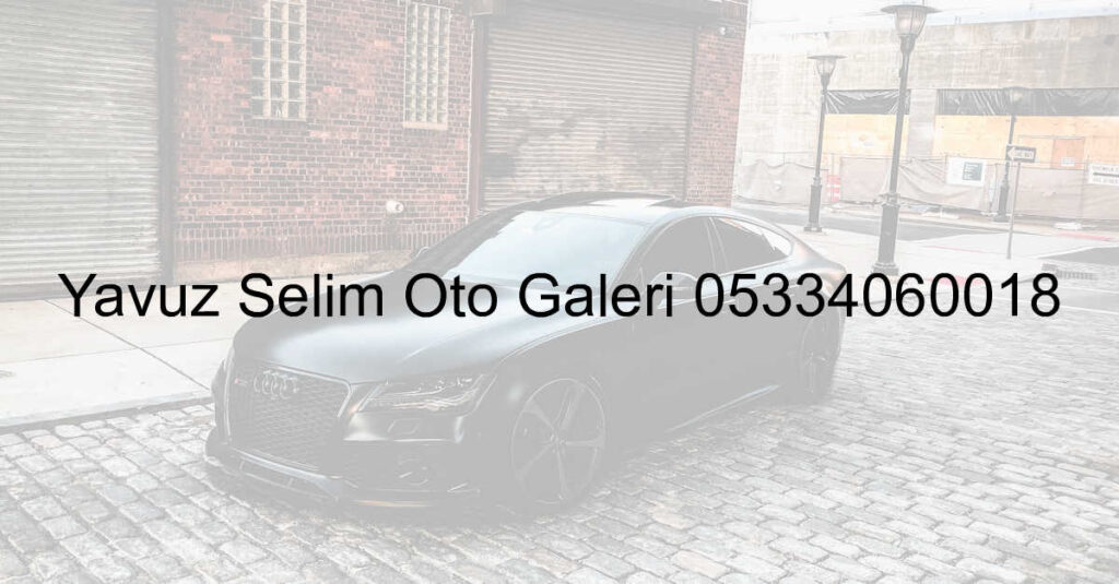 Oto Galeri Oto Alim Satim Ikinci El Araba Istanbul Arac Uygun Fiyat Araba 522.Jpeg Aa5055551D92C662806731C8Bb11Ef0F - Oto Galeri Maslak