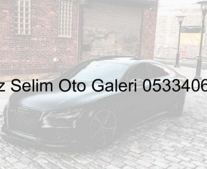oto-galeri-oto-alim-satim-ikinci-el-araba-Istanbul-arac-uygun-fiyat-araba-522.jpeg-aa5055551d92c662806731c8bb11ef0f
