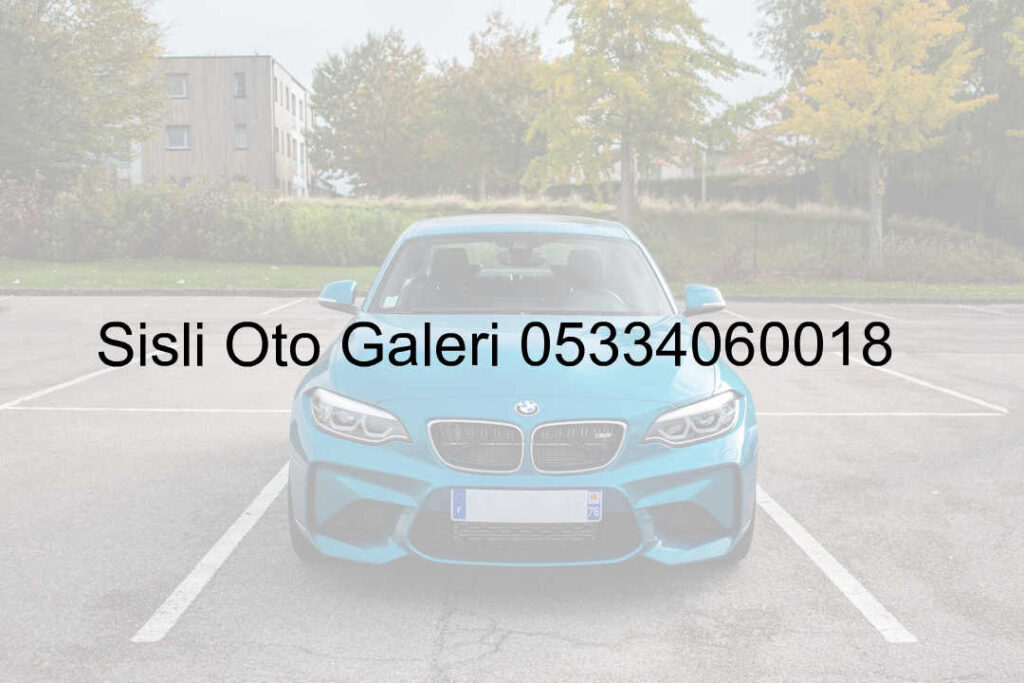 Oto Galeri Oto Alim Satim Ikinci El Araba Istanbul Arac Uygun Fiyat Araba 525.Jpeg A1Df6E85Bc655Bef159189664Af51Ab2 - Oto Galeri Maslak