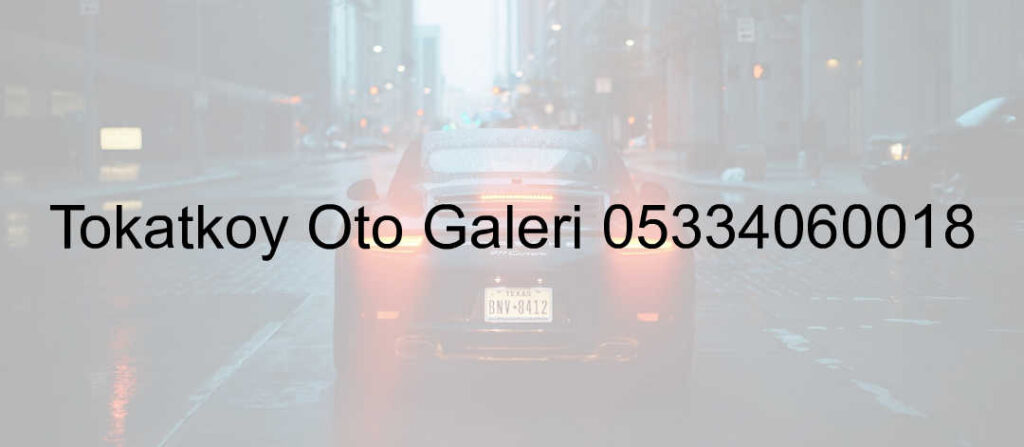 Oto Galeri Oto Alim Satim Ikinci El Araba Istanbul Arac Uygun Fiyat Araba 525.Jpeg Bafbc6D4Ab6636E55943120Ff22D915C - Oto Galeri Maslak