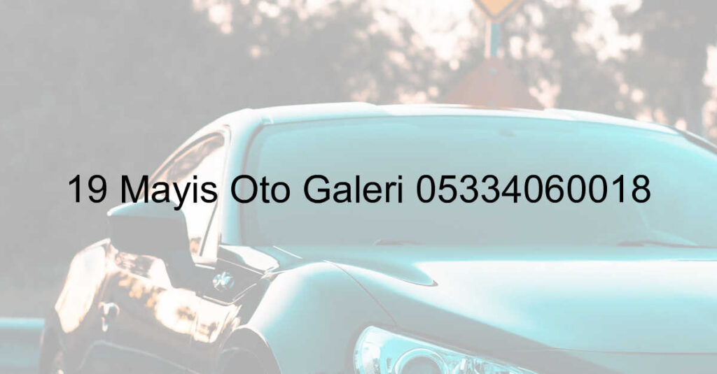Oto Galeri Oto Alim Satim Ikinci El Araba Istanbul Arac Uygun Fiyat Araba 53.Jpeg A14A2A6C6Aafec5C2262F1C926633C83 - Oto Galeri Maslak