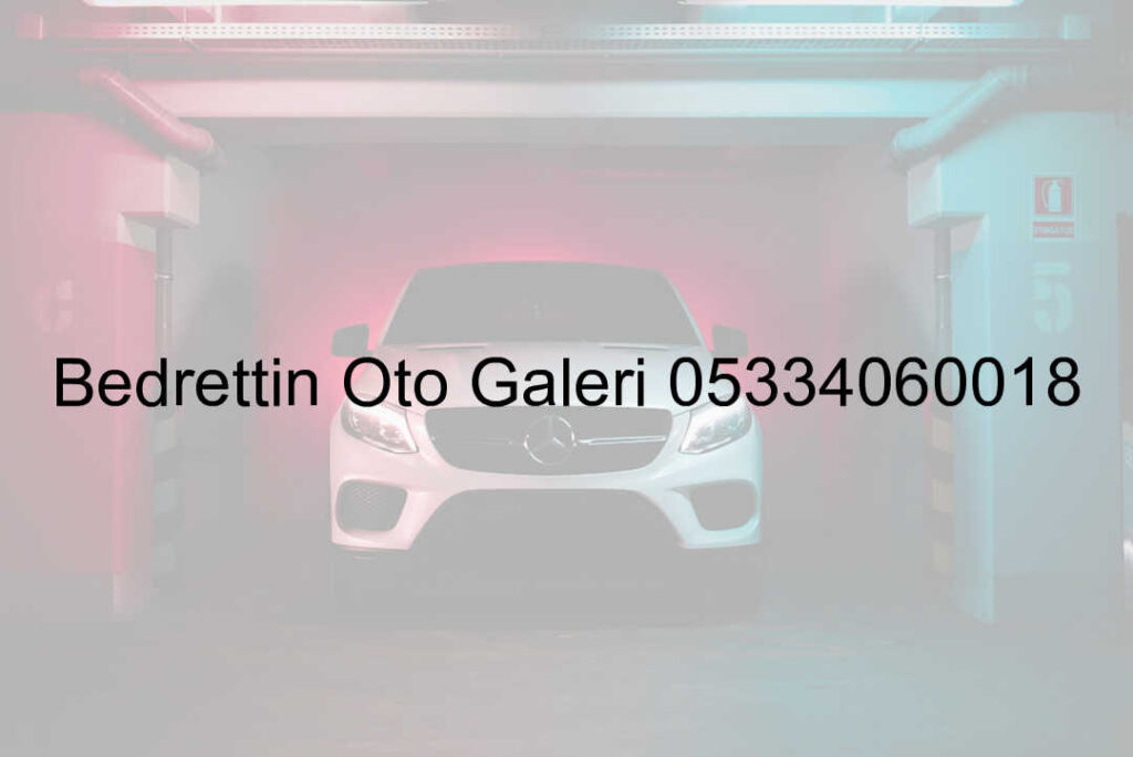 Oto Galeri Oto Alim Satim Ikinci El Araba Istanbul Arac Uygun Fiyat Araba 532.Jpeg 97490B21741Eae6817Eb927Ae527B29E - Oto Galeri Maslak