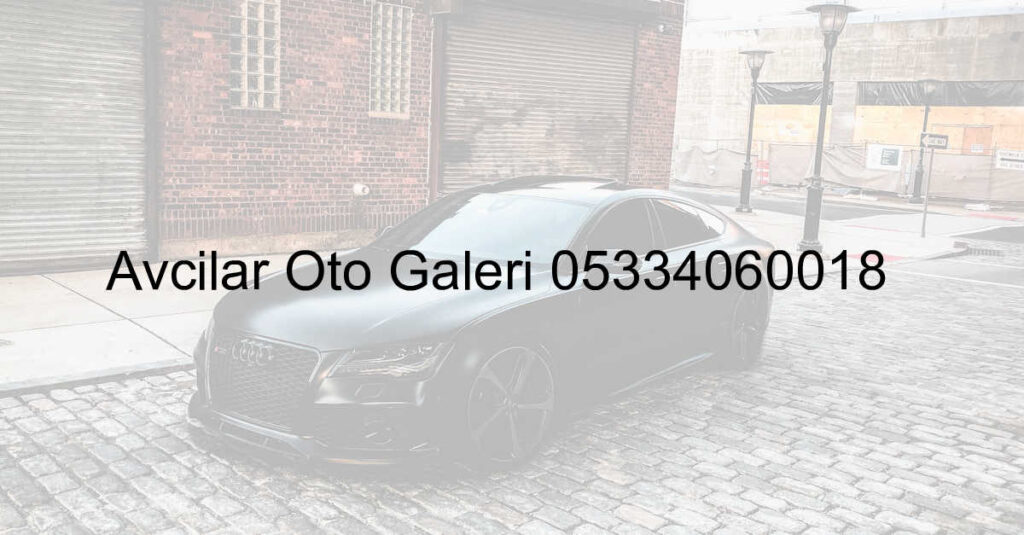 Oto Galeri Oto Alim Satim Ikinci El Araba Istanbul Arac Uygun Fiyat Araba 539.Jpeg Cab06D46450788Cd11C1Aad7C45709Fe - Oto Galeri Maslak