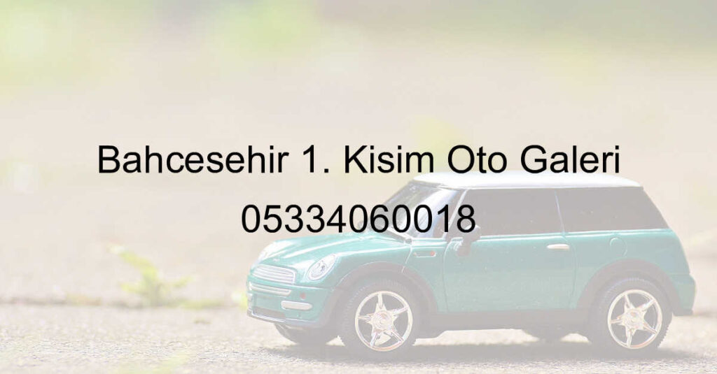 Oto Galeri Oto Alim Satim Ikinci El Araba Istanbul Arac Uygun Fiyat Araba 542.Jpeg Ac7359Ab4E037B3Ac5Ce60Fd60D9B304 - Oto Galeri Maslak