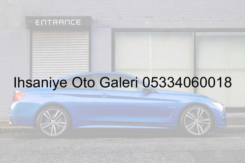 Oto Galeri Oto Alim Satim Ikinci El Araba Istanbul Arac Uygun Fiyat Araba 543.Jpeg F7D23759B9906Ddacd540F3E64F95186 - Oto Galeri Maslak