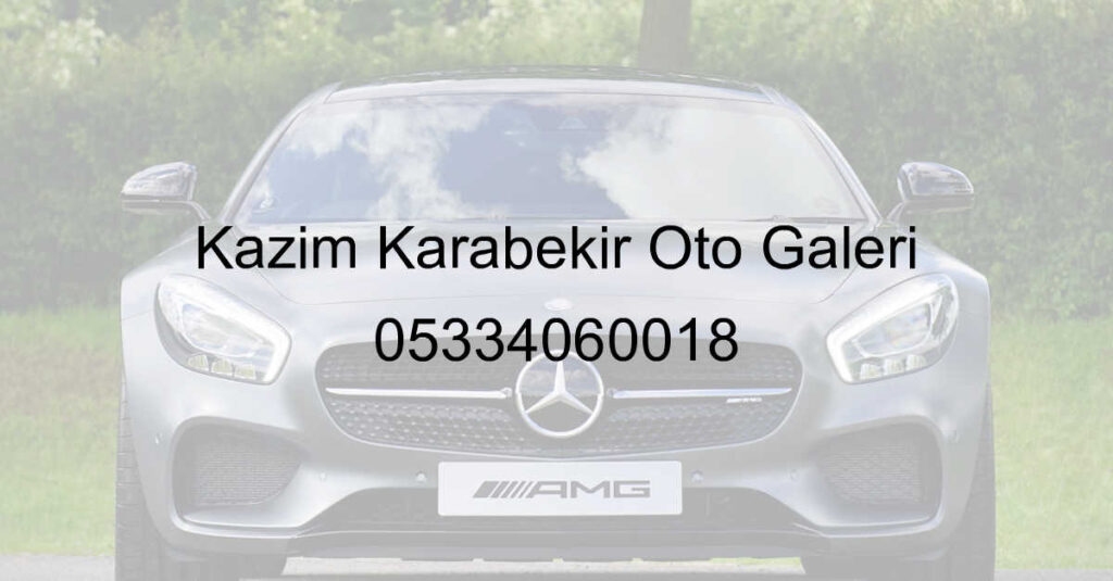 Oto Galeri Oto Alim Satim Ikinci El Araba Istanbul Arac Uygun Fiyat Araba 545.Jpeg 6469C20103Bc331Aa8Fdebc33Aec2755 - Oto Galeri Maslak