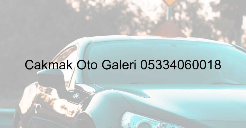 Oto Galeri Oto Alim Satim Ikinci El Araba Istanbul Arac Uygun Fiyat Araba 549.Jpeg 19Ba5D20A3845D8Dadebd97B9491Fa47 - Oto Galeri Maslak