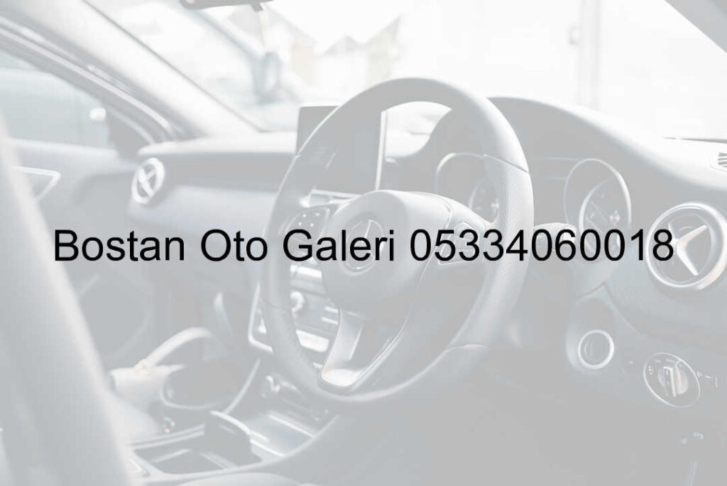 Oto Galeri Oto Alim Satim Ikinci El Araba Istanbul Arac Uygun Fiyat Araba 551.Jpeg 5583F872029731Ed6C80C0D2Cd90E6E5 - Oto Galeri Maslak