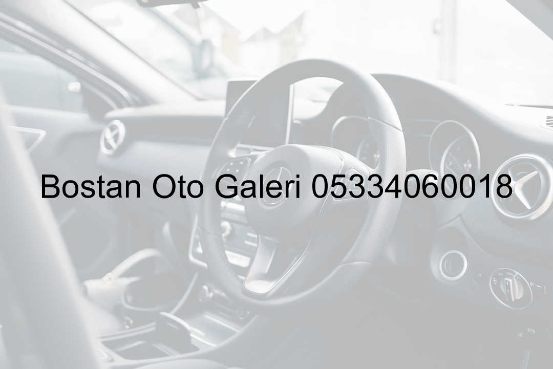 oto-galeri-oto-alim-satim-ikinci-el-araba-Istanbul-arac-uygun-fiyat-araba-551.jpeg-5583f872029731ed6c80c0d2cd90e6e5