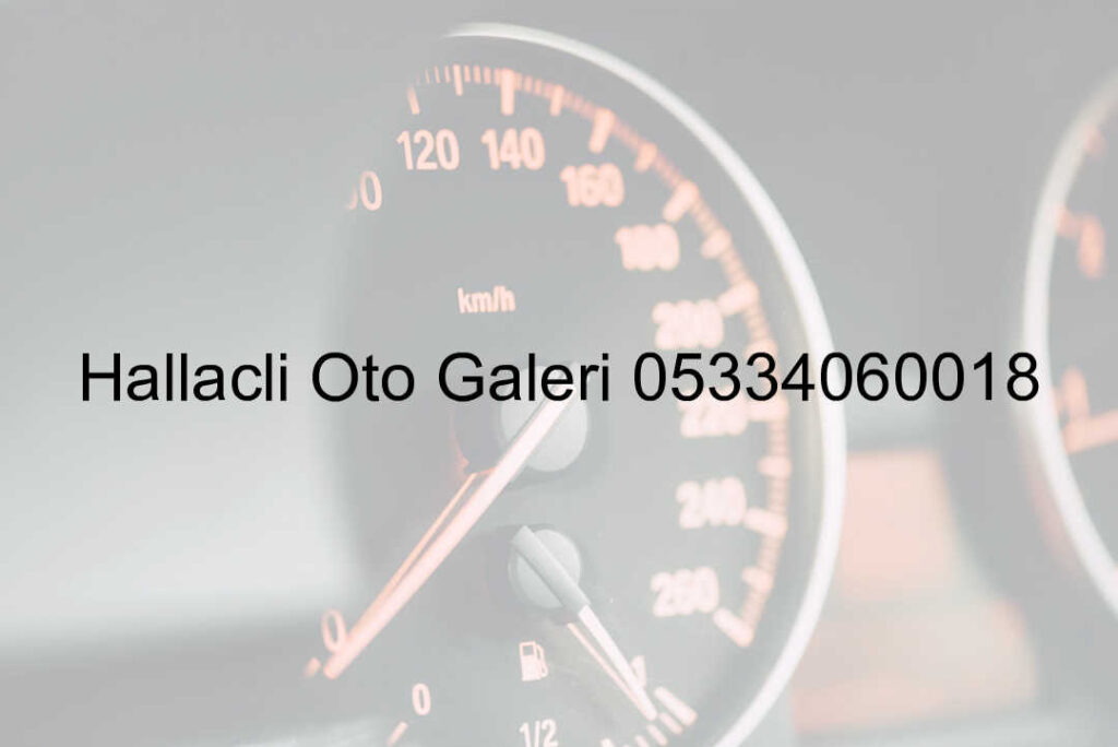 Oto Galeri Oto Alim Satim Ikinci El Araba Istanbul Arac Uygun Fiyat Araba 554.Jpeg 59A2Fd68Cc7Ac58D12C814Acadb12Ddf - Oto Galeri Maslak