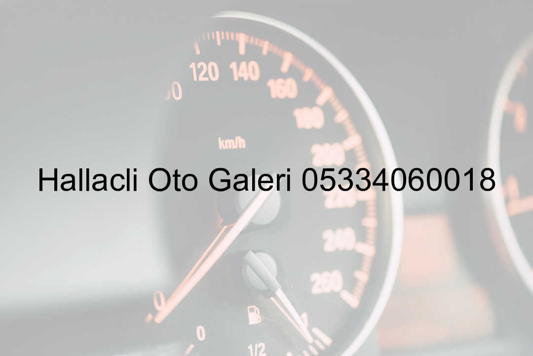 oto-galeri-oto-alim-satim-ikinci-el-araba-Istanbul-arac-uygun-fiyat-araba-554.jpeg-59a2fd68cc7ac58d12c814acadb12ddf