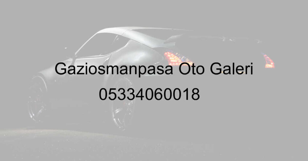 Oto Galeri Oto Alim Satim Ikinci El Araba Istanbul Arac Uygun Fiyat Araba 555.Jpeg 558F503B5E357Dd05Fd1E9C6Bc2567Ac - Oto Galeri Maslak