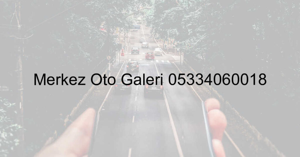 Oto Galeri Oto Alim Satim Ikinci El Araba Istanbul Arac Uygun Fiyat Araba 556.Jpeg B5F741E050Cf5C7A2A0765C5Da6F68B7 - Oto Galeri Maslak