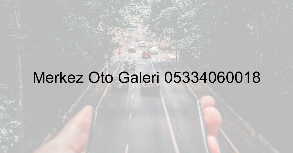 oto-galeri-oto-alim-satim-ikinci-el-araba-Istanbul-arac-uygun-fiyat-araba-556.jpeg-b5f741e050cf5c7a2a0765c5da6f68b7