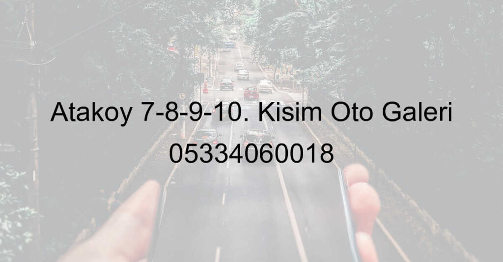Oto Galeri Oto Alim Satim Ikinci El Araba Istanbul Arac Uygun Fiyat Araba 557.Jpeg 4645267989B9Ef12B3Cc12271392D975 - Oto Galeri Maslak