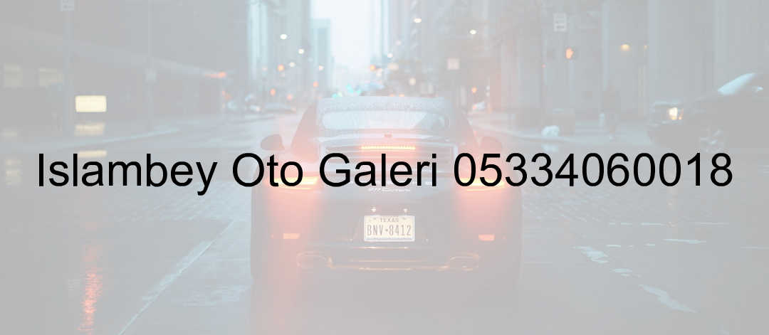 oto-galeri-oto-alim-satim-ikinci-el-araba-Istanbul-arac-uygun-fiyat-araba-559.jpeg-2de9fe39def2553d746684711f212cdb