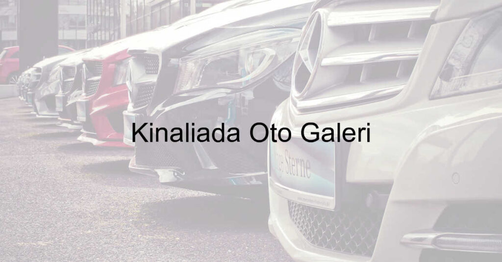 Oto Galeri Oto Alim Satim Ikinci El Araba Istanbul Arac Uygun Fiyat Araba 560.Jpeg D5Bcd9A851F77C28F0B8010Fbe2E434D - Oto Galeri Maslak