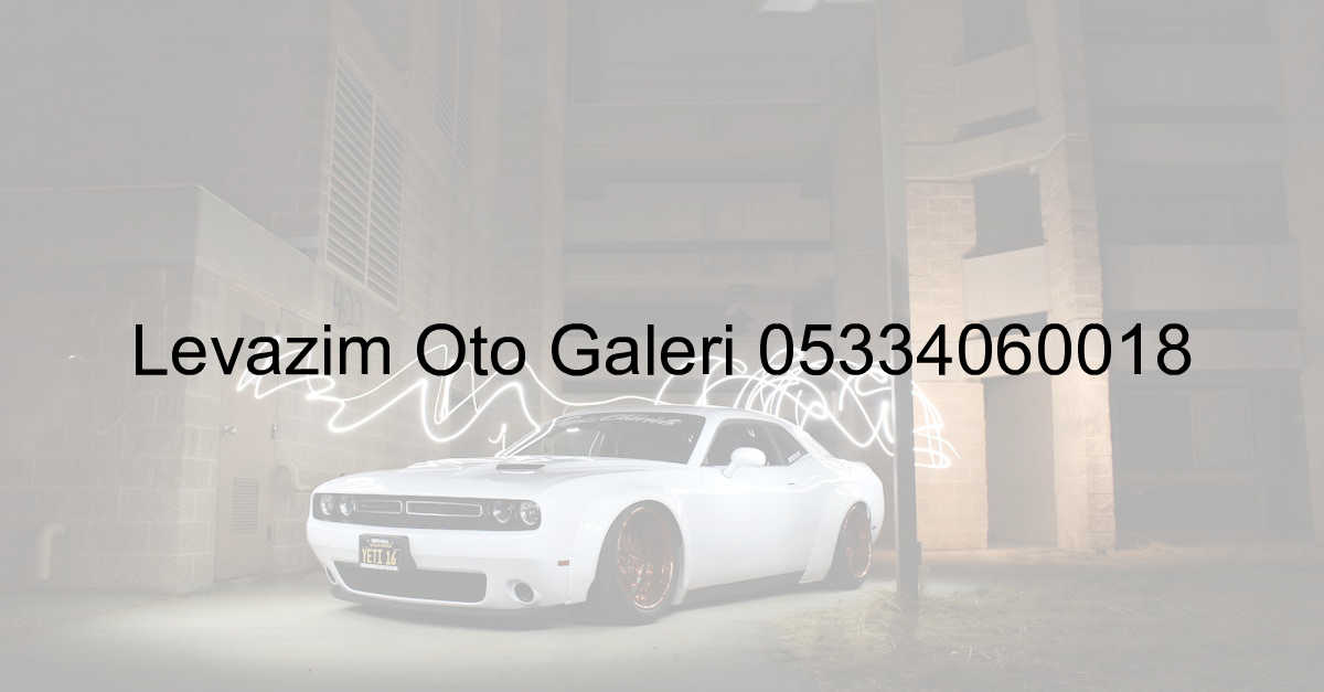 oto-galeri-oto-alim-satim-ikinci-el-araba-Istanbul-arac-uygun-fiyat-araba-561.jpeg-15fe4a4ad84d2eec3223bea39aed006c
