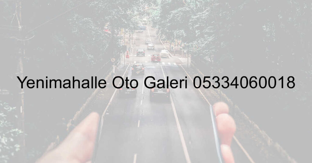 Oto Galeri Oto Alim Satim Ikinci El Araba Istanbul Arac Uygun Fiyat Araba 563.Jpeg D1C0Da03De2B1E124862C0E71B46C6E3 - Oto Galeri Maslak
