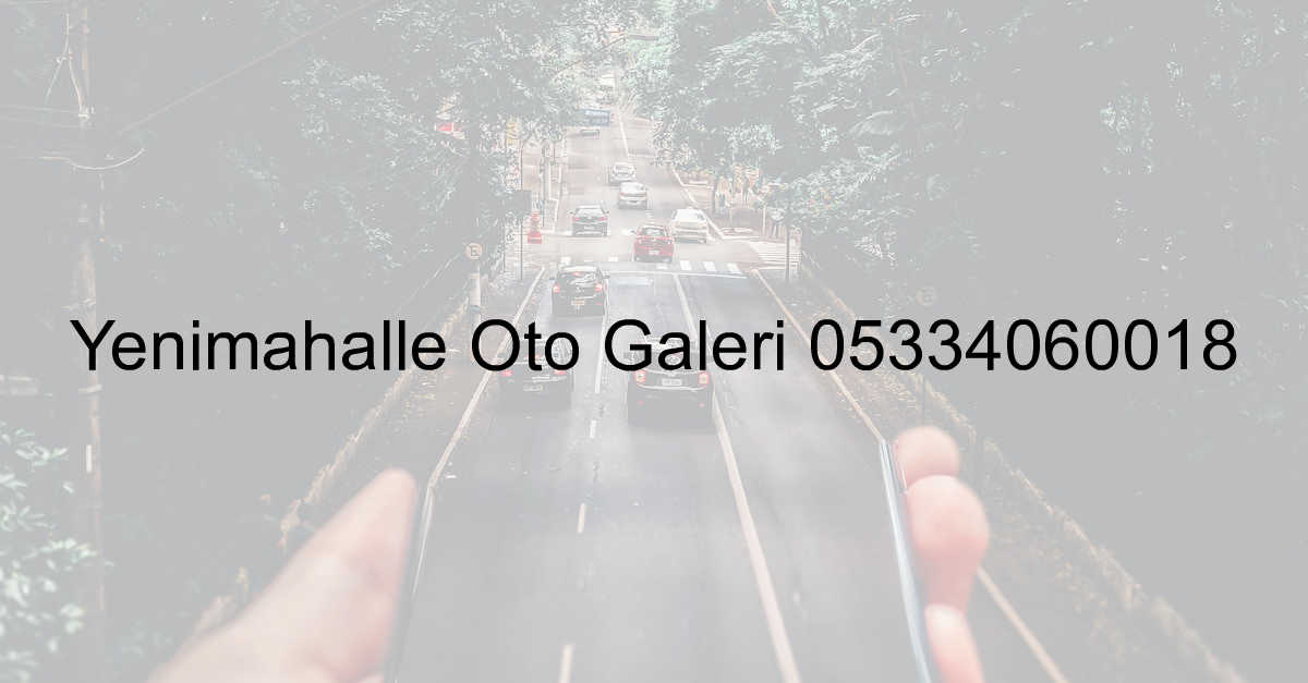 oto-galeri-oto-alim-satim-ikinci-el-araba-Istanbul-arac-uygun-fiyat-araba-563.jpeg-d1c0da03de2b1e124862c0e71b46c6e3