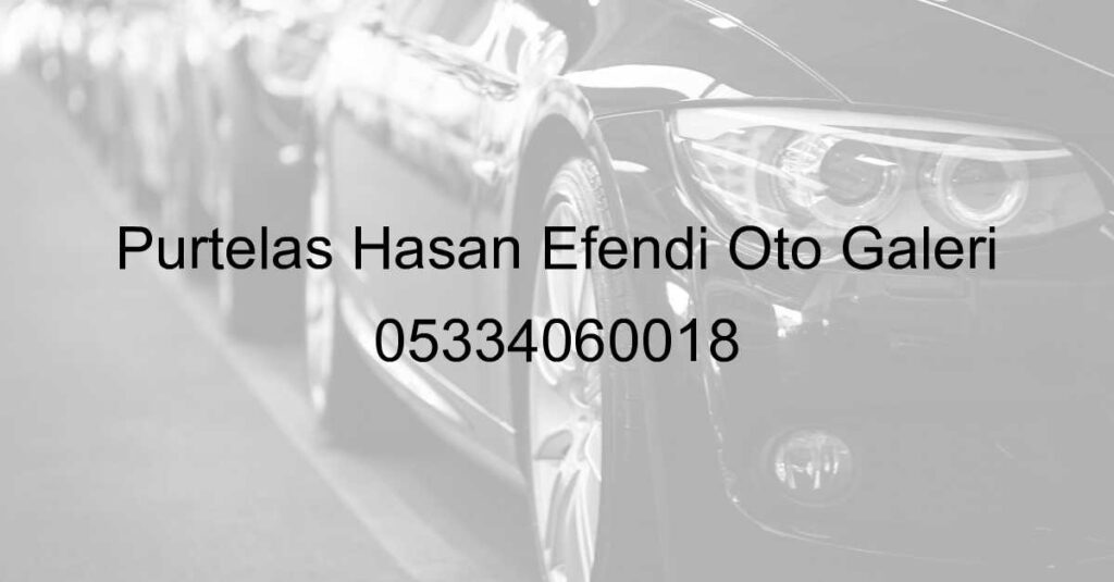 Oto Galeri Oto Alim Satim Ikinci El Araba Istanbul Arac Uygun Fiyat Araba 564.Jpeg A65Aeb9A01Cd178Bb74Ab9Bcfb529A5D - Oto Galeri Maslak