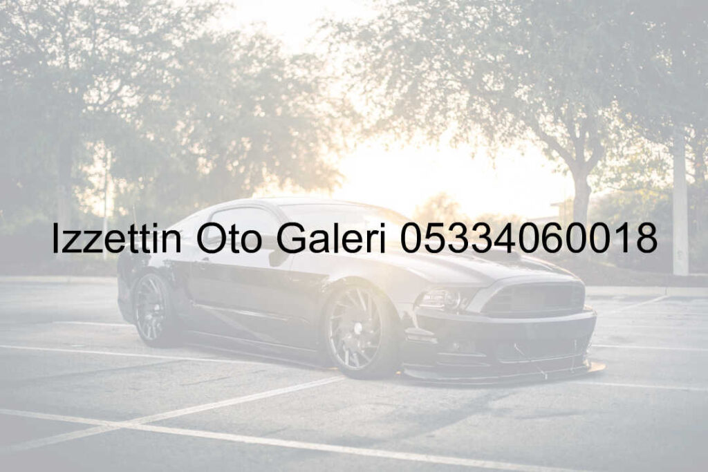 Oto Galeri Oto Alim Satim Ikinci El Araba Istanbul Arac Uygun Fiyat Araba 564.Jpeg C45B94Ff9Fcb797Bb914C94Fa63Abe5F - Oto Galeri Maslak