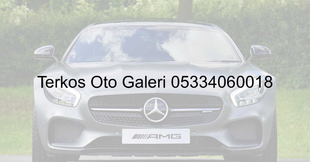 Oto Galeri Oto Alim Satim Ikinci El Araba Istanbul Arac Uygun Fiyat Araba 566.Jpeg B5084901D58D3B88Aa6296473236F009 - Oto Galeri Maslak