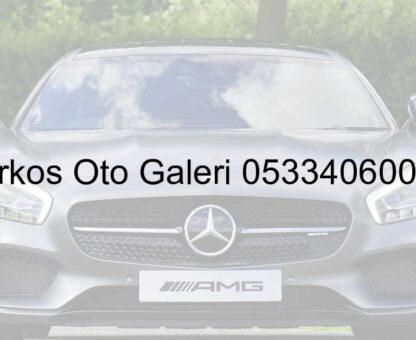 oto-galeri-oto-alim-satim-ikinci-el-araba-Istanbul-arac-uygun-fiyat-araba-566.jpeg-b5084901d58d3b88aa6296473236f009