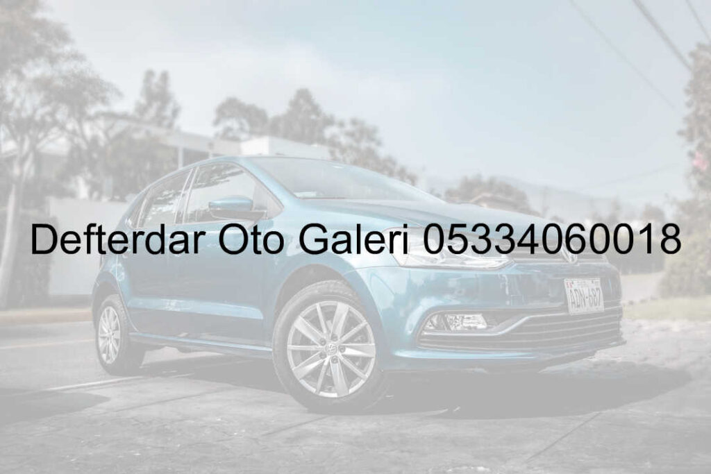 Oto Galeri Oto Alim Satim Ikinci El Araba Istanbul Arac Uygun Fiyat Araba 567.Jpeg 0Acf7757150Dacf91821E71D8Fcf4114 - Oto Galeri Maslak