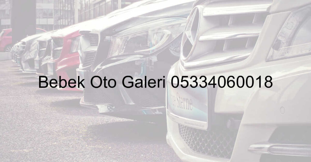 Oto Galeri Oto Alim Satim Ikinci El Araba Istanbul Arac Uygun Fiyat Araba 57.Jpeg 5F50D4825Fec547E6C7Fdc13F9A81C3F - Oto Galeri Maslak