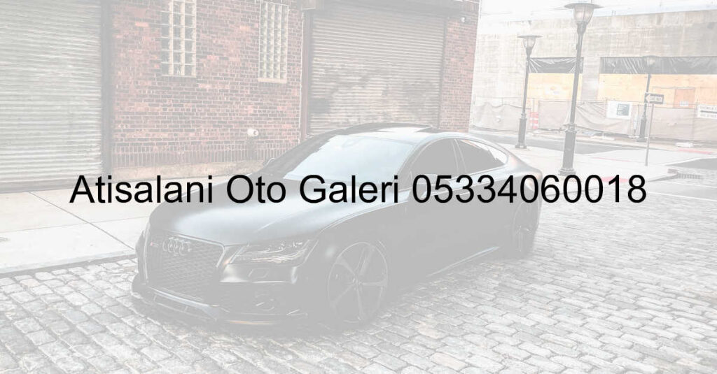 Oto Galeri Oto Alim Satim Ikinci El Araba Istanbul Arac Uygun Fiyat Araba 573.Jpeg 4319212347Aafd5F741Af3D62757115F - Oto Galeri Maslak