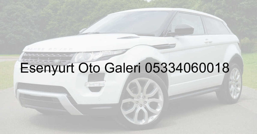 Oto Galeri Oto Alim Satim Ikinci El Araba Istanbul Arac Uygun Fiyat Araba 578.Jpeg 56Fbf3B31D94B98872Bb010712D654Cc - Oto Galeri Maslak