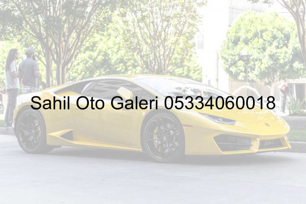 Oto Galeri Oto Alim Satim Ikinci El Araba Istanbul Arac Uygun Fiyat Araba 58.Jpeg 717B5C9532Ccb1Bf2Bbc9D38A3876101 - Oto Galeri Maslak
