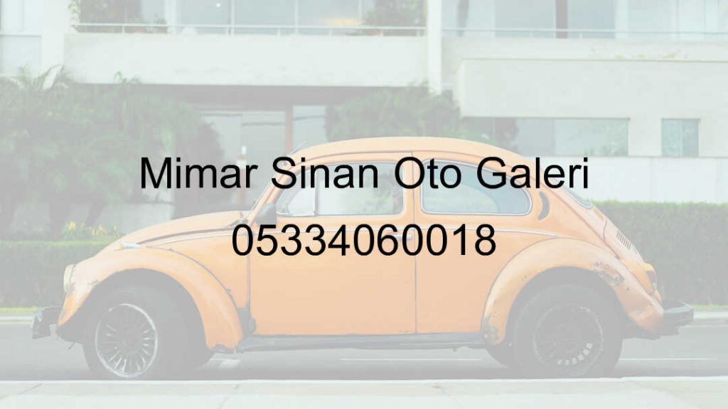Oto Galeri Oto Alim Satim Ikinci El Araba Istanbul Arac Uygun Fiyat Araba 580.Jpeg 8Abd24832D8Ac3B5Cfe11163376Dbf28 - Oto Galeri Maslak