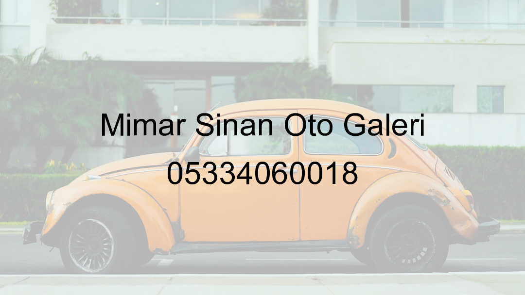 oto-galeri-oto-alim-satim-ikinci-el-araba-Istanbul-arac-uygun-fiyat-araba-580.jpeg-8abd24832d8ac3b5cfe11163376dbf28
