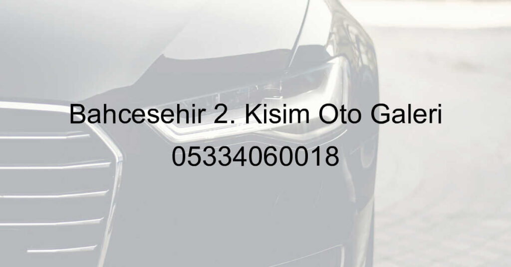 Oto Galeri Oto Alim Satim Ikinci El Araba Istanbul Arac Uygun Fiyat Araba 581.Jpeg 383Fd1F7800F858Dea884436828711Fa - Oto Galeri Maslak
