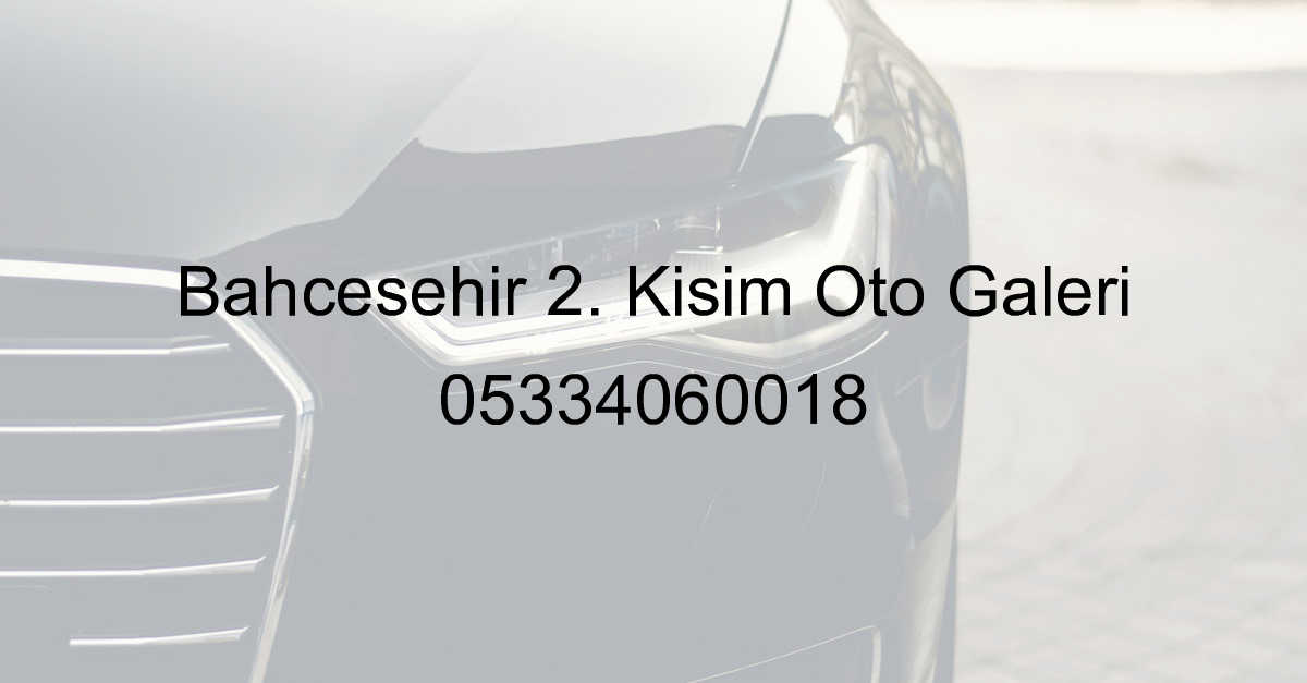 oto-galeri-oto-alim-satim-ikinci-el-araba-Istanbul-arac-uygun-fiyat-araba-581.jpeg-383fd1f7800f858dea884436828711fa
