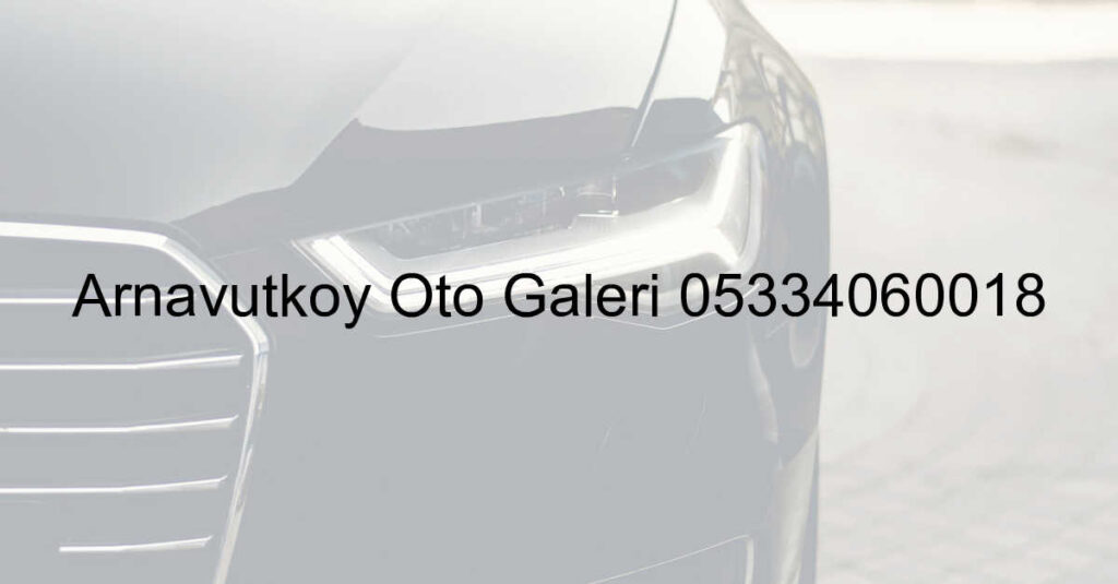 Oto Galeri Oto Alim Satim Ikinci El Araba Istanbul Arac Uygun Fiyat Araba 581.Jpeg 62D93D59515006797E71D55047F61Dfd - Oto Galeri Maslak